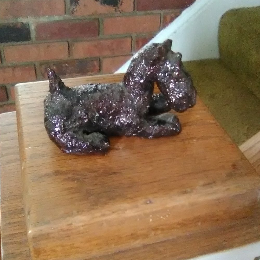 Schnauzer